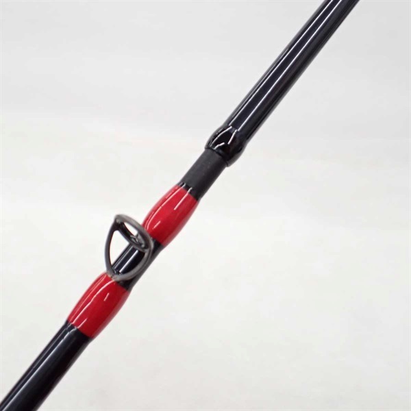 フエルコＦＦ５００－５Ｃ